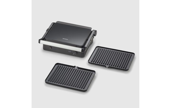 Actual product image Severin Sevini Lite