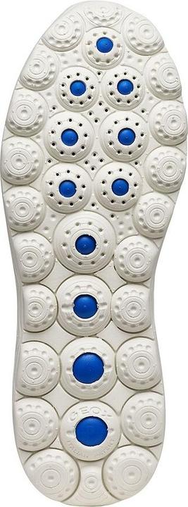 Immagine prodotto Geox Spherica Plus (38)
