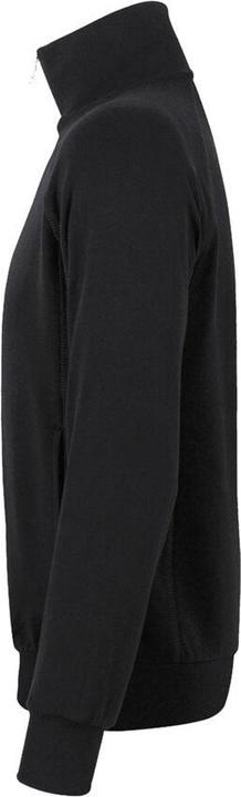 Produktbild Hakro Sweatjacke College (XXL)