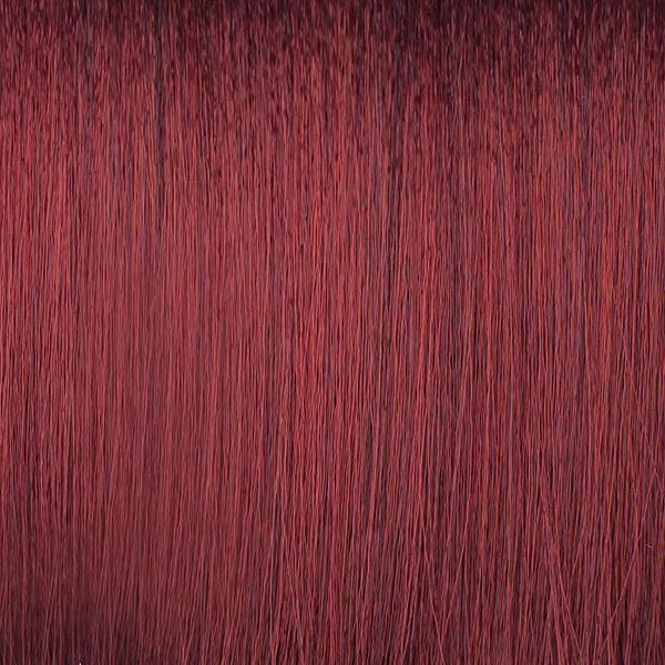 Image du produit Varietal Varicolor (5/44 brun clair rouge intense intense)