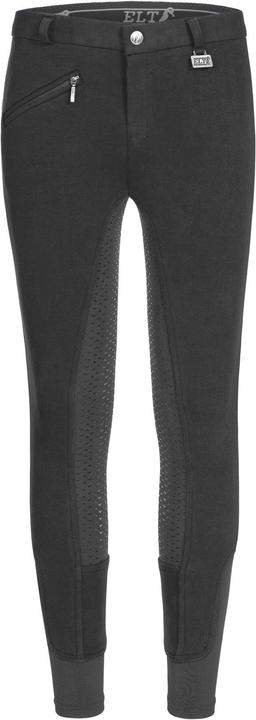 ELT Bambini in silicone a presa completa Fun Sport