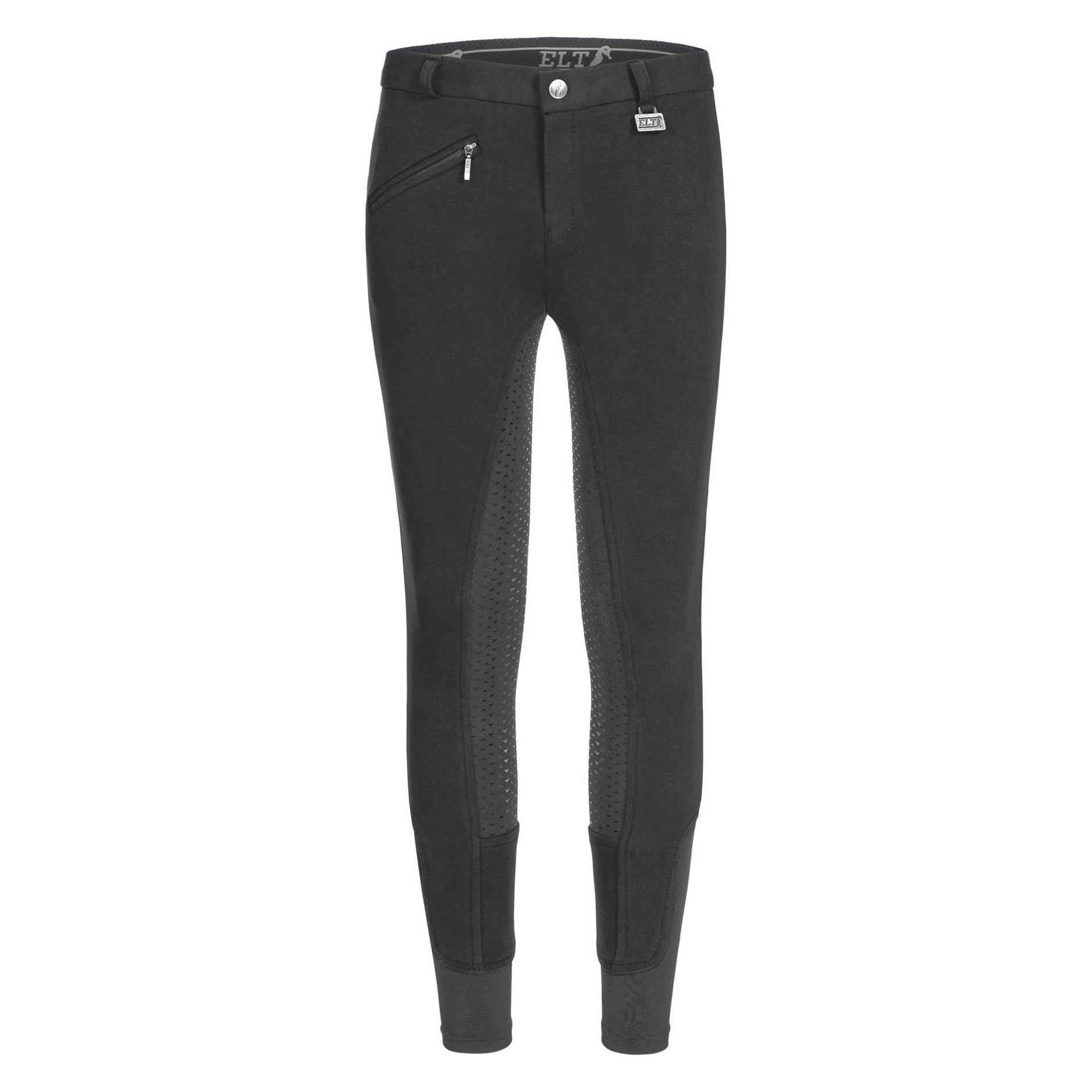 Elt, Reithose, (164)