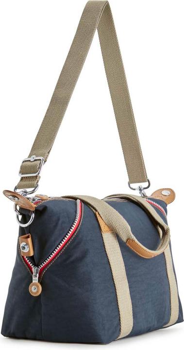 Produktbild Kipling ART MINI Schoudertas - True Navy Combo