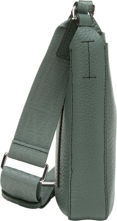 Produktbild Marc O'Polo Bruna Cellphone Bag