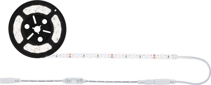 Immagine prodotto Paulmann SimpLED (Bianco neutro, 300 cm, Interno)