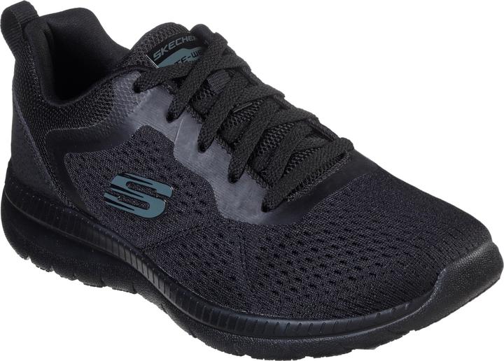 Image du produit Skechers Bountiful-Quick Path (36)