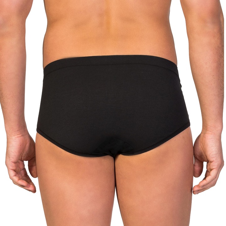 Immagine prodotto Zd Zero Defects Vestibilità comoda e casual (XXL, Confezione singola)