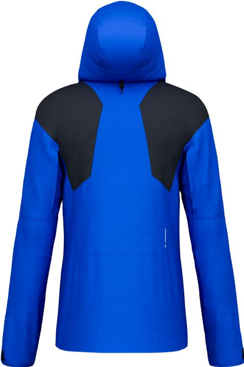 Immagine prodotto Salewa Giacca Ortles 3L Powertex (46, S)