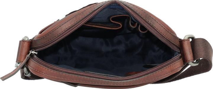 Produktbild Klondike 1896 Schultertasche