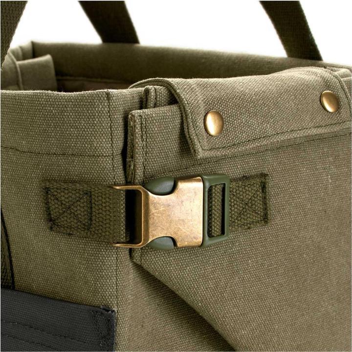 Image du produit Hunter Madison (Chien, Ouverture complète)