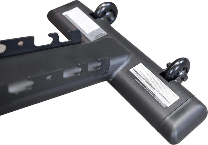 Image du produit Body-Solid Banc d'entraînement GFID225