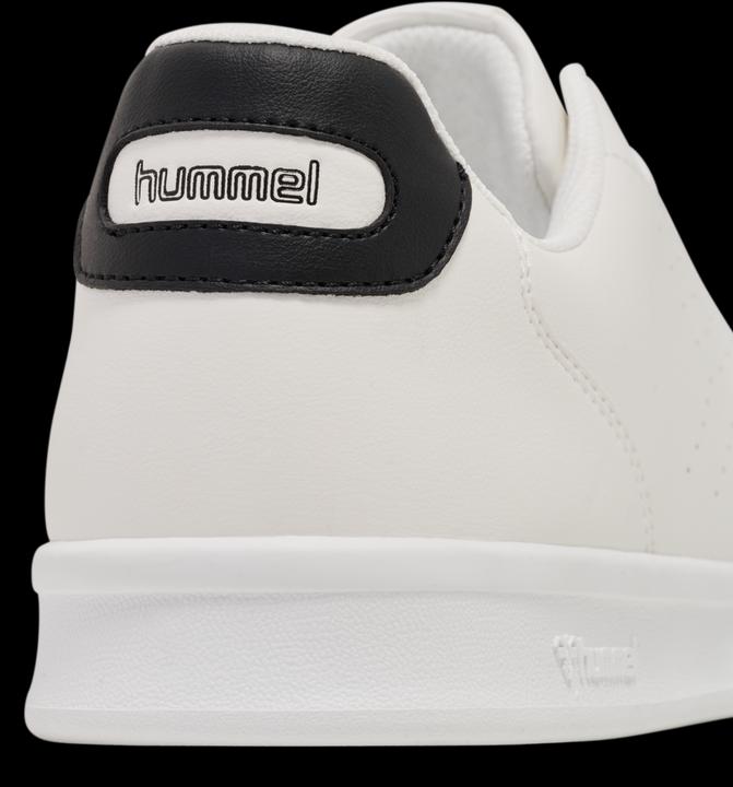 Actual product image hummel Court Line (42)