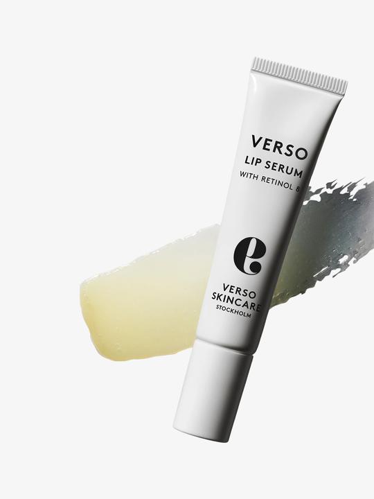 Immagine prodotto Verso Siero per le labbra (Siero per labbra, 15 ml)