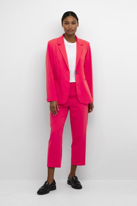 Actual product image Kaffe Sakura (42)