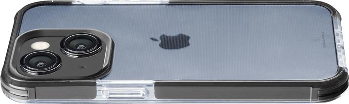 Actual product image Cellularline Tetra Case (Apple iPhone 13)