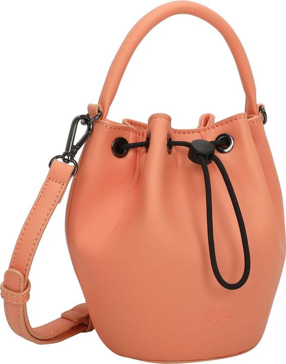 Immagine prodotto Buffalo Muse Citro Bucket Bag