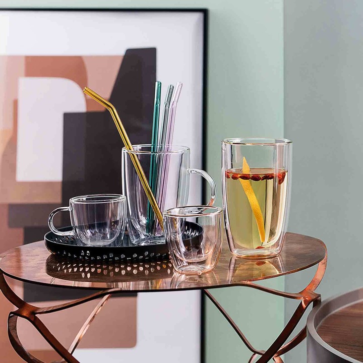 Actual product image Villeroy & Boch Artesano (390 ml, 2 x)