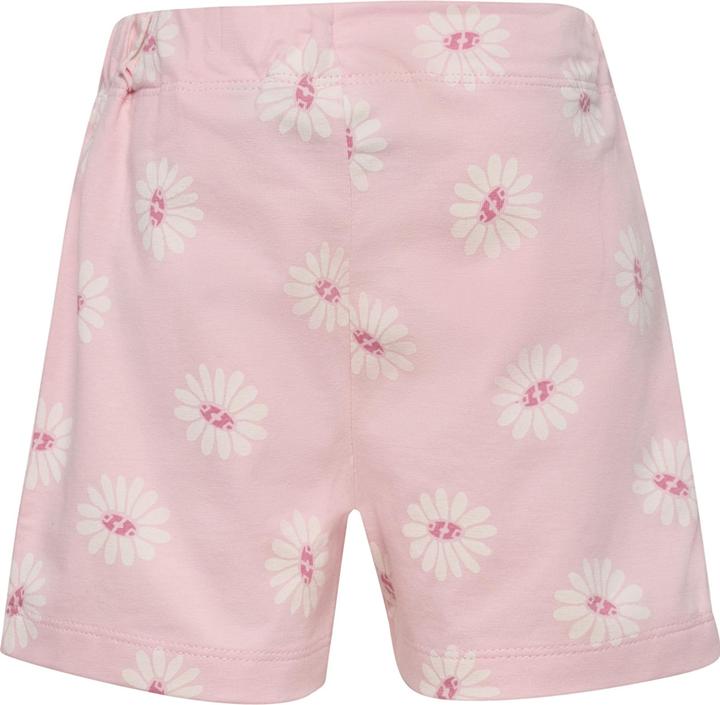 Image du produit hummel Hmlmini Loose Flower Shorts (74)