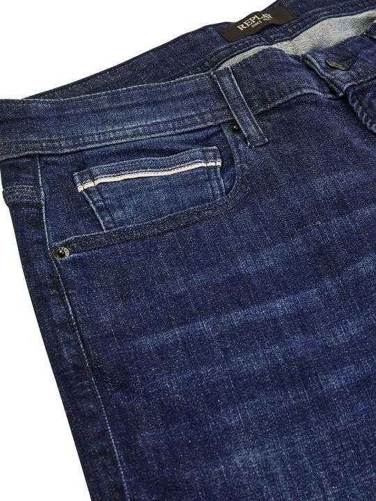 Immagine prodotto Replay Grover (34)