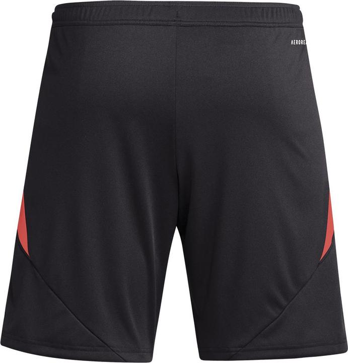 Produktbild adidas TIRO24 SHORT (XXL)