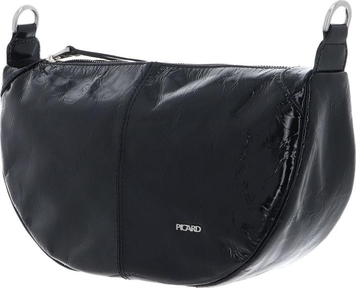 Immagine prodotto Picard Cool Down Handbag