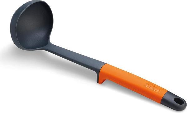 Actual product image Joseph Joseph Elevate