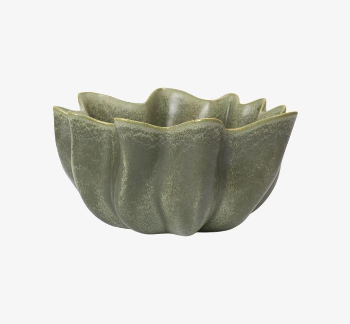 Produktbild Ferm Living Nium Bowl