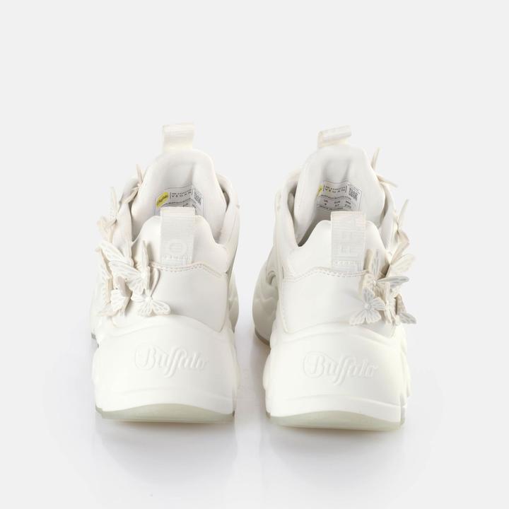 Produktbild Buffalo Binary Butterfly (40)
