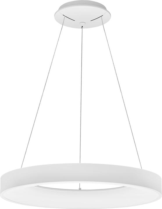 Image du produit Nova Luce Luminaires suspendus (2864 lm)