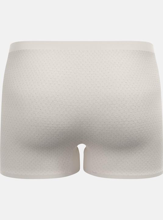 Image du produit Odlo Panty MERINO PW 140 SEAMLESS (XL)