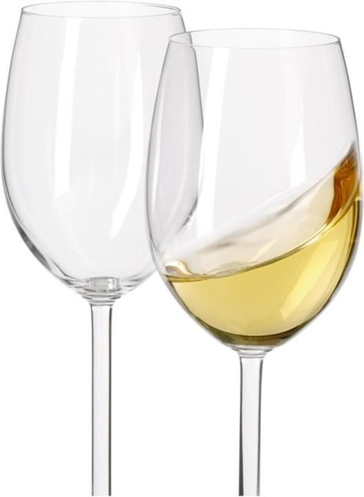 Produktbild Leonardo Daily (37 cl, 1 Glas, Weissweingläser)