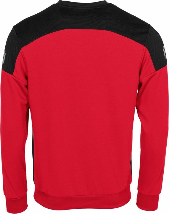 Immagine prodotto Stanno Orgoglio Top Girocollo (128)