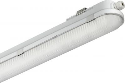 Immagine prodotto Philips Modulo LSC-LED Coreline Waterproof G2, 85419700 (4000 lm)