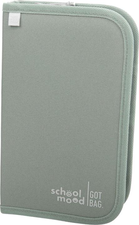 Produktbild School-Mood Set (27 l)