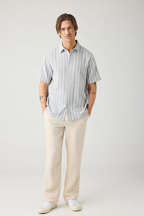 Immagine prodotto Knowledge Cotton Apparel 1090163 (M)