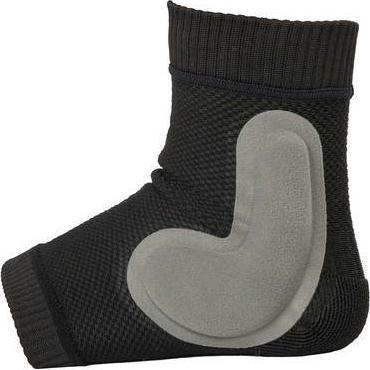 Produktbild Back on Track Physiotherapie Knöchelbandage mit Gel (S)