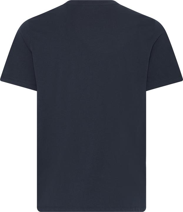 Produktbild Blend Bhkalle (XXL)