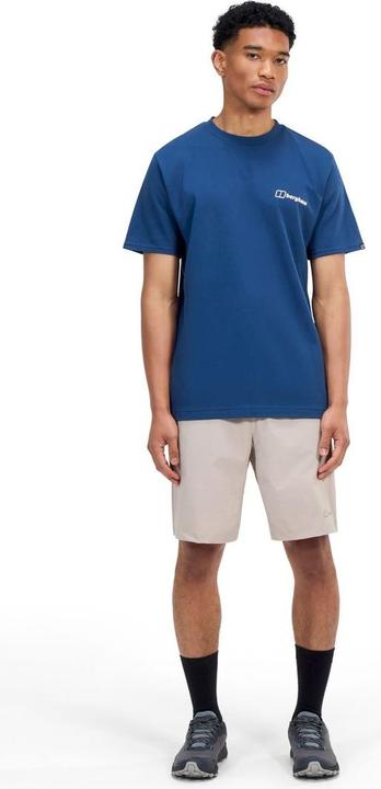 Produktbild Berghaus Rolling Peaks (XL)