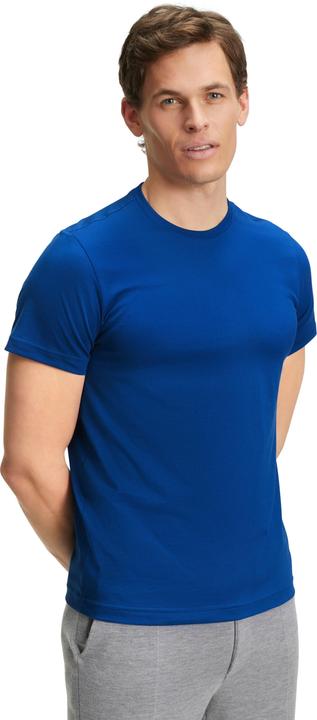 Produktbild Falke BA T-Shirt m (XXL)