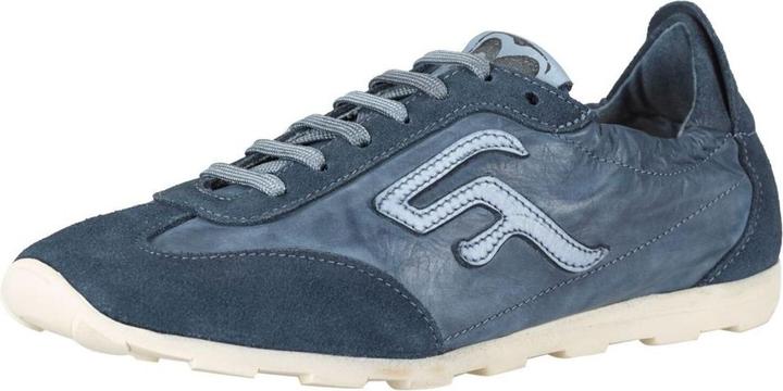 Image du produit Felmini Sneaker (41)