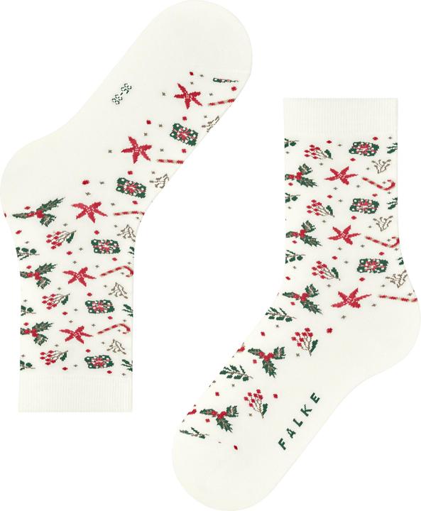 Produktbild Falke Gift Blizzard SO (39 - 42)