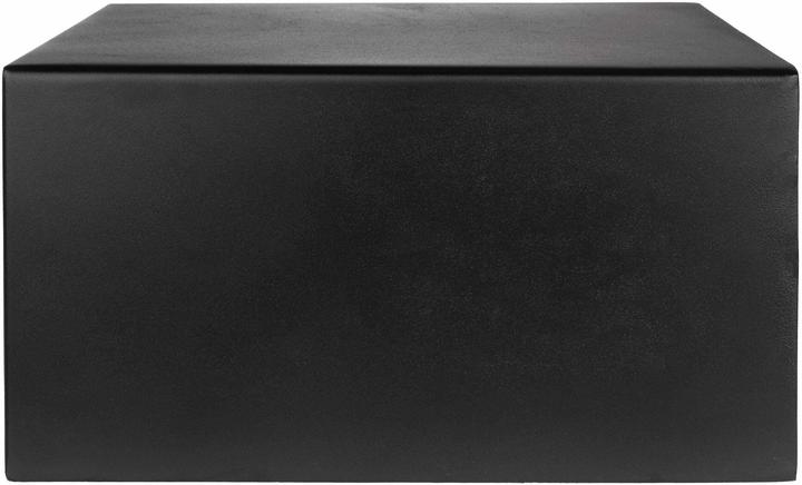 Immagine prodotto Struct Laptopsafe (24.20 l)