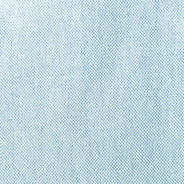Produktbild Didymos Babytragetuch Ozean (4.20 m)