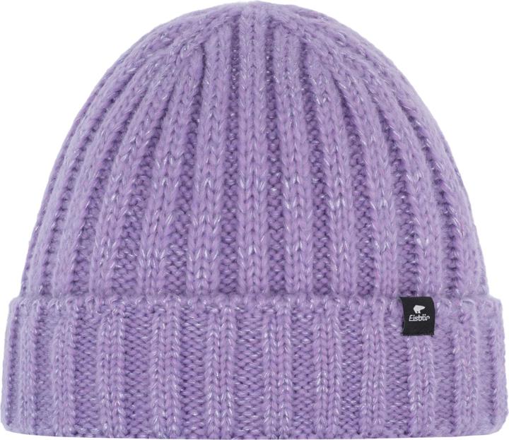 Image du produit Eisbär Alea (Taille unique)