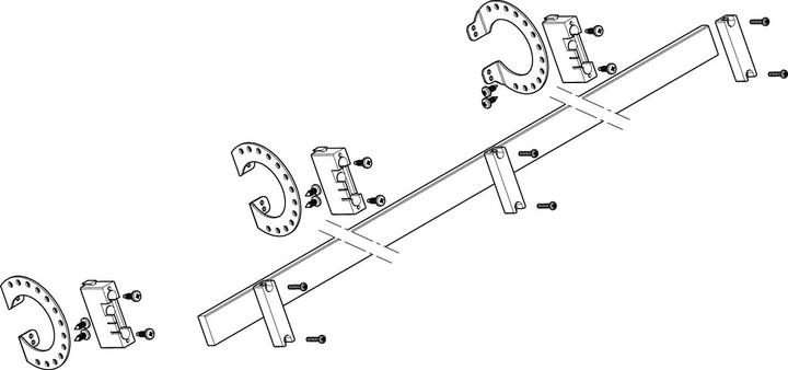 Image du produit ABN MXSC41361