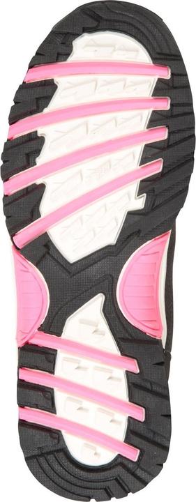 Produktbild Mountain Warehouse Schneestiefel Comet (29)
