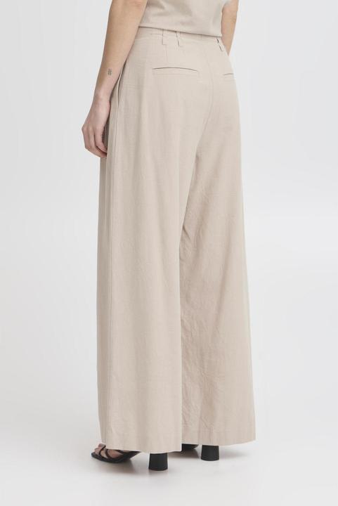 Produktbild Ichi Unity (38)