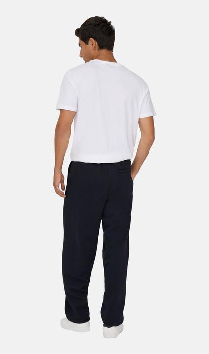Actual product image Only & Sons Onsceres Wide Pant Noos (S)
