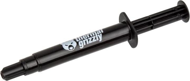 Productafbeelding Thermal Grizzly Cryonaut (12.50 W/m K, 11.10 g)