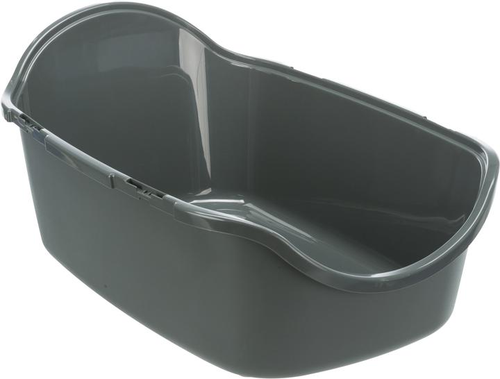 Produktbild Trixie Be Eco Vico (Katzenklo geschlossen)